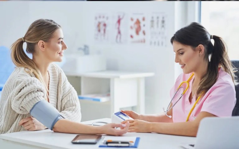 seguro de gastos médicos mayores