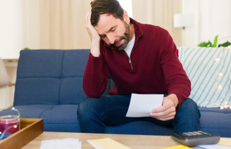 No pagues de más en tu hipoteca. Cambia tu crédito en UMAS a pesos.