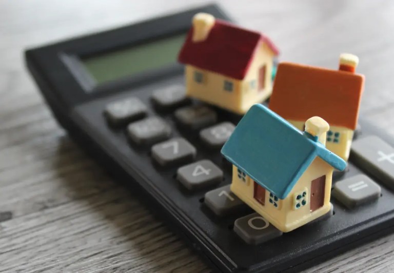 ¿Cómo conseguir un segundo crédito hipotecario?