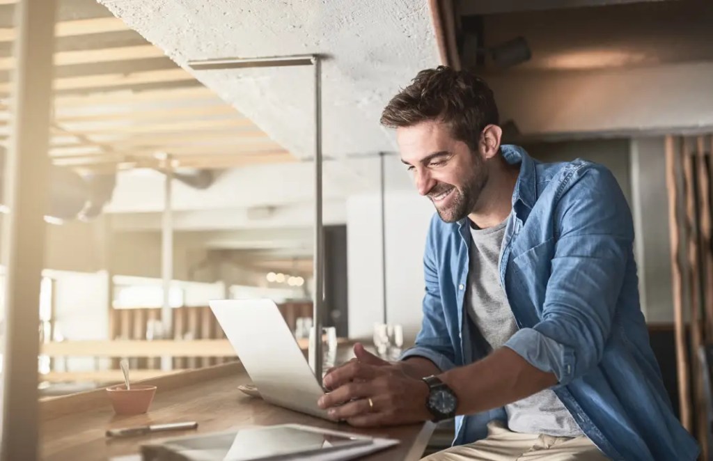 ¿Cómo encontrar la franquicia en la que quiero invertir?