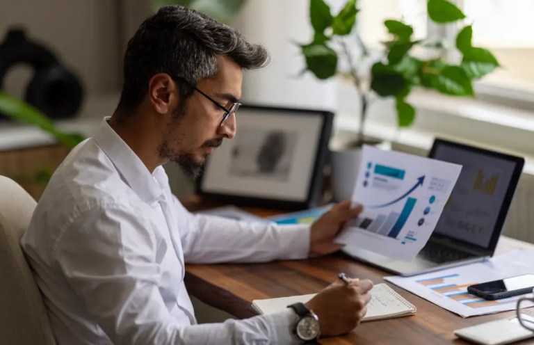 ¿Cuáles son las franquicias rentables en el norte de México?