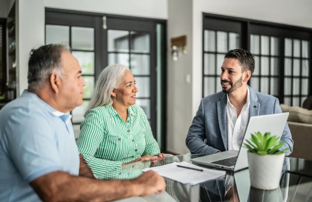Ventajas de tener una franquicia en SOC