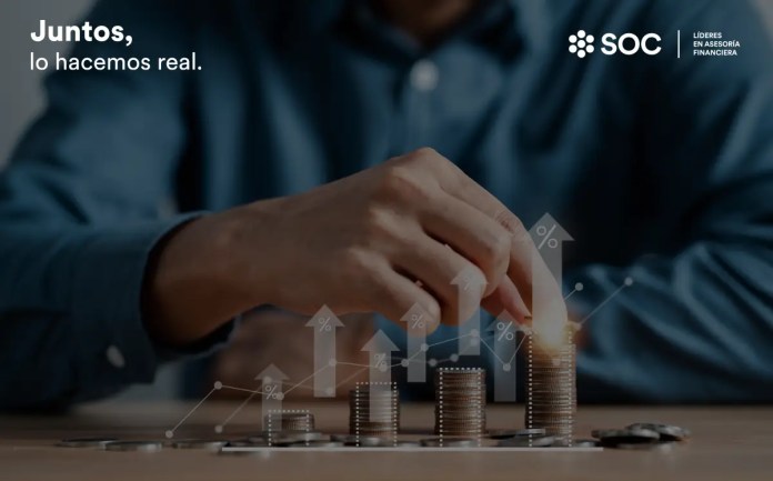 Uno de los mejores métodos para lograr tus objetivos es el SMART.