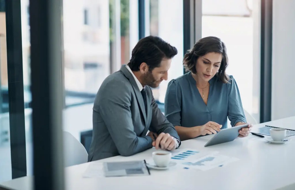 ¿Cómo localizar al dueño de una propiedad?