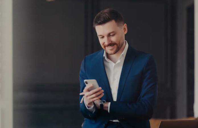 Consejos de millonarios para invertir en la bolsa