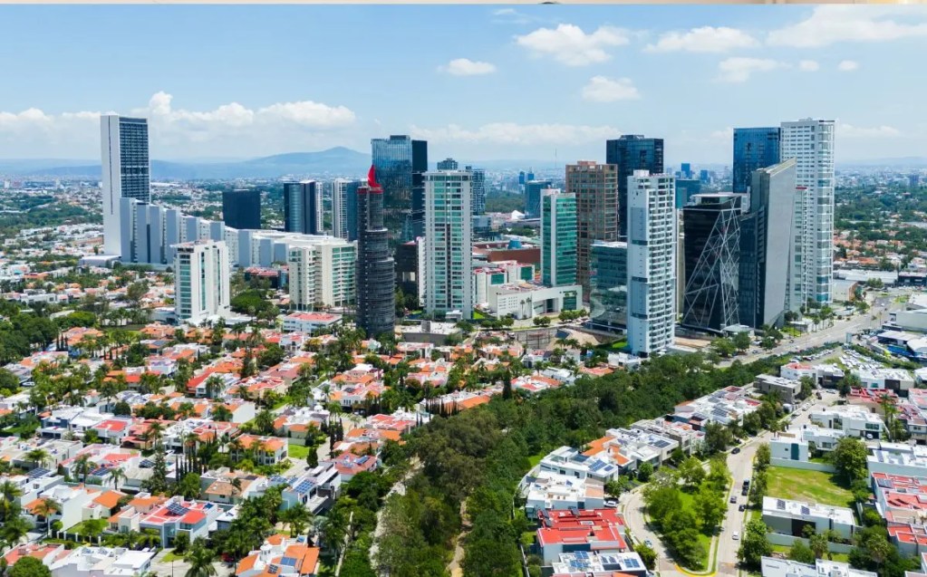 Cuáles son estas 7 ciudades