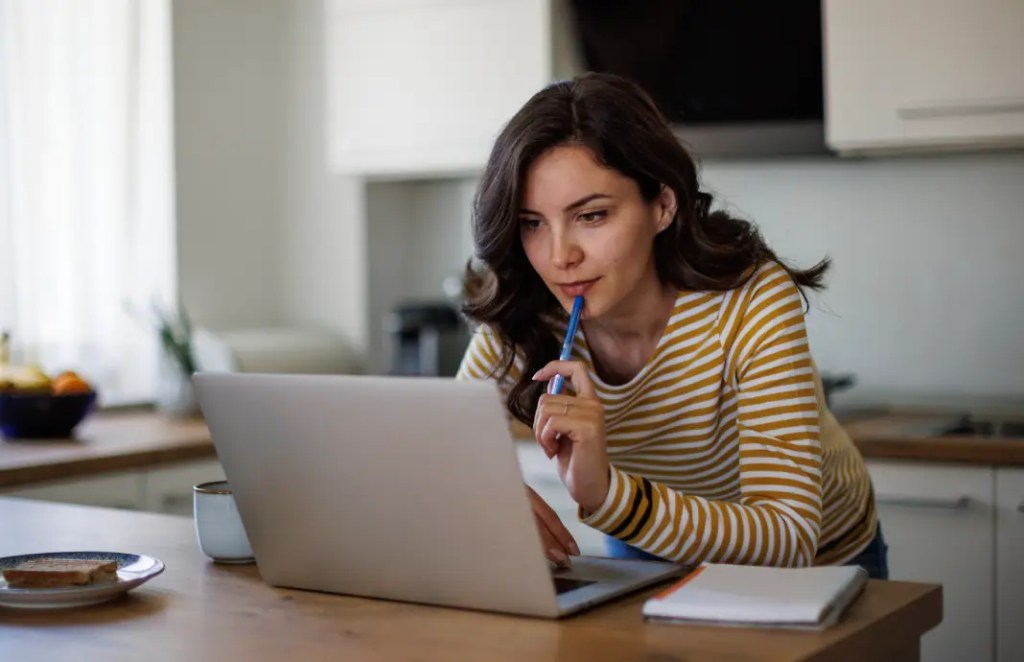 Errores a evitar al diversificar