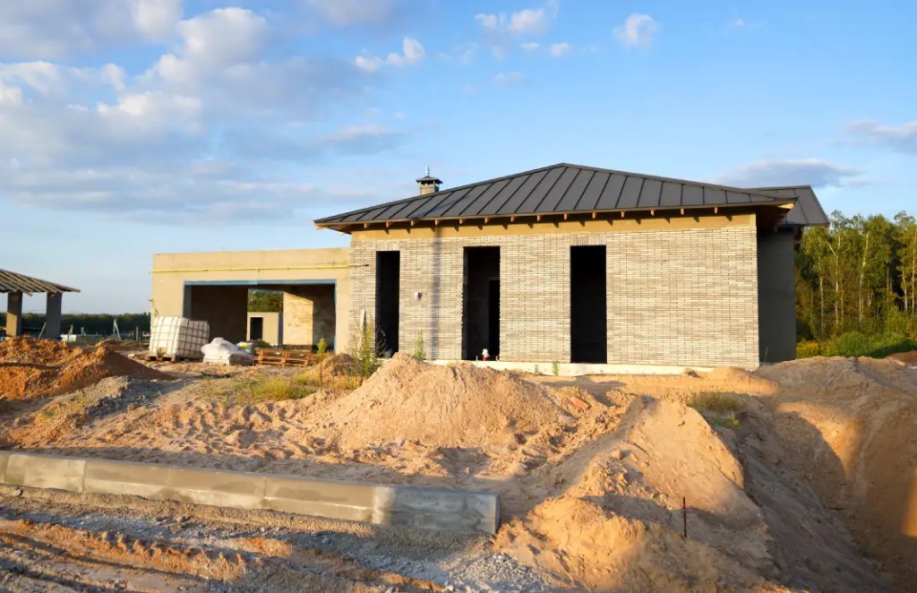 ¿Es obligatorio hacer una consulta en el RPP antes de comprar? 