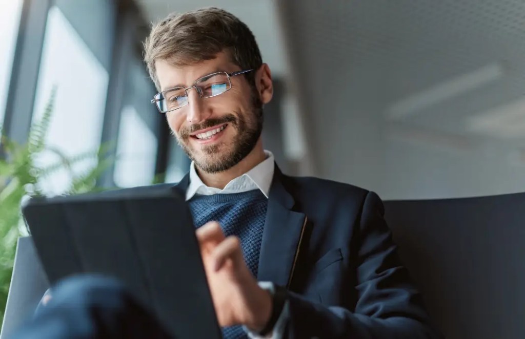 Fondo de inversión, una opción ideal para empezar 