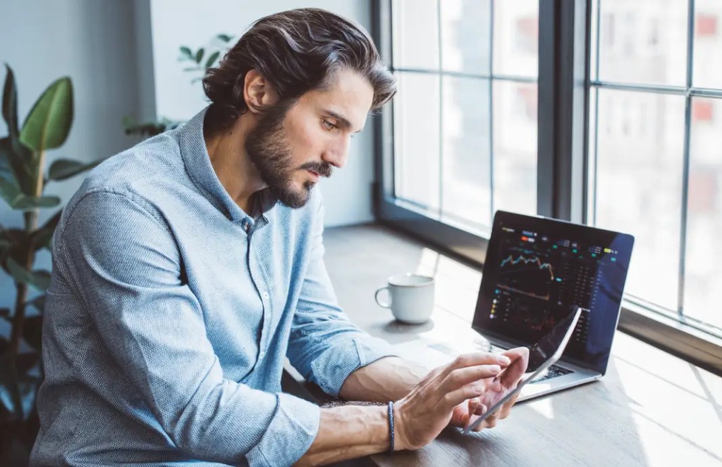 Los 5 consejos millonarios 