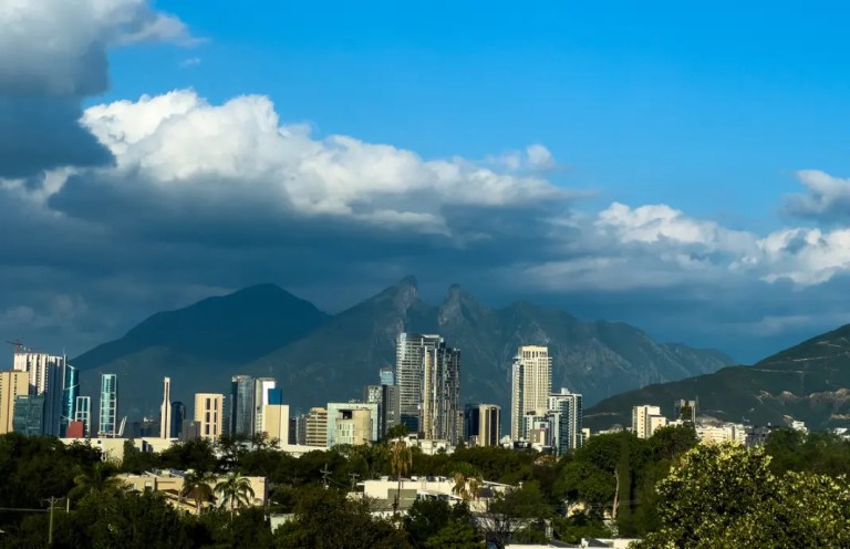 Monterrey será una de las sedes para el Mundial 2026. ¿Cómo afectará los precios de los inmuebles?