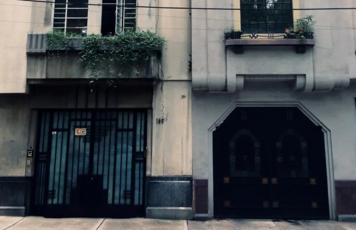 ¿Qué es mejor comprar o rentar en la Condesa?