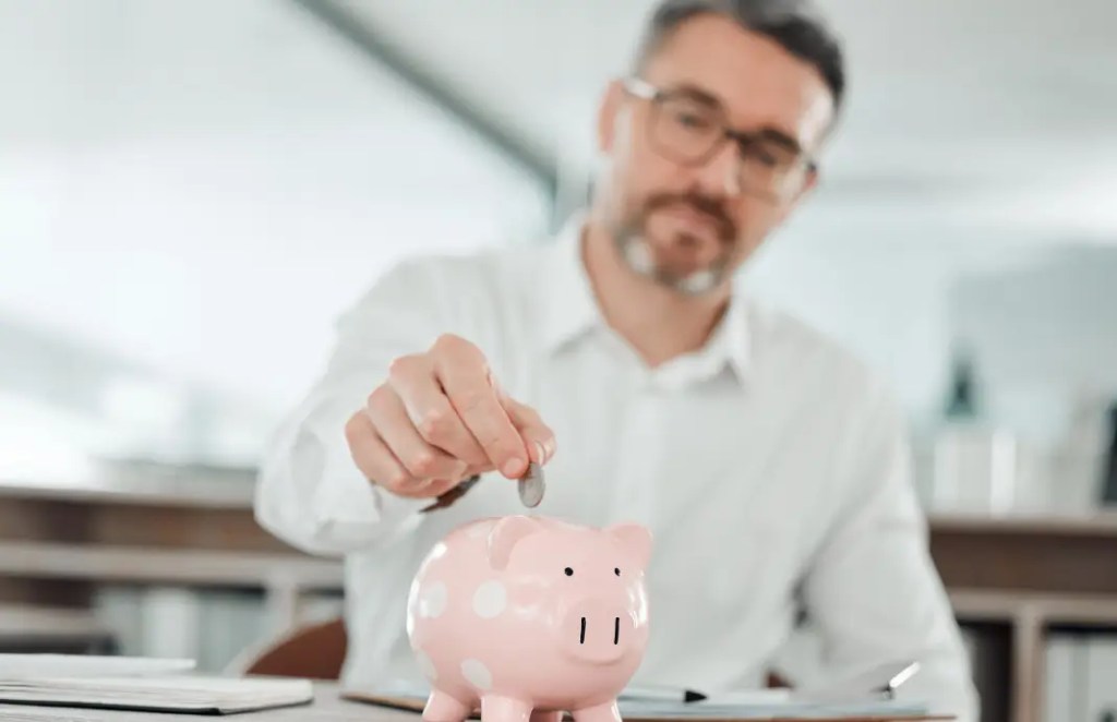 Ventajas de invertir en bienes raíces dentro de una estrategia integral