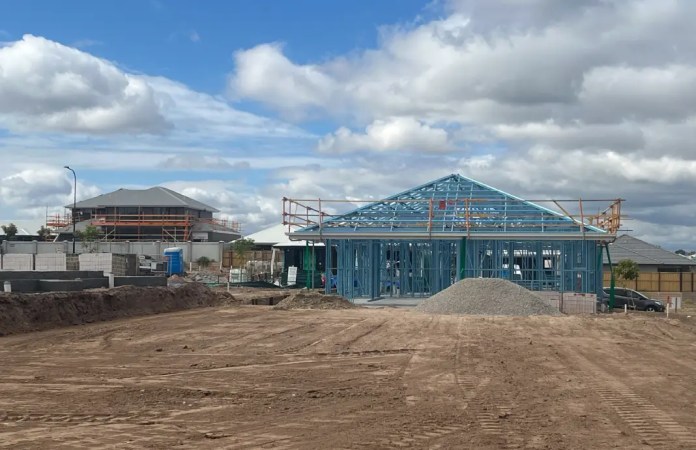 ¿Cómo saber si un terreno le pertenece a alguien?