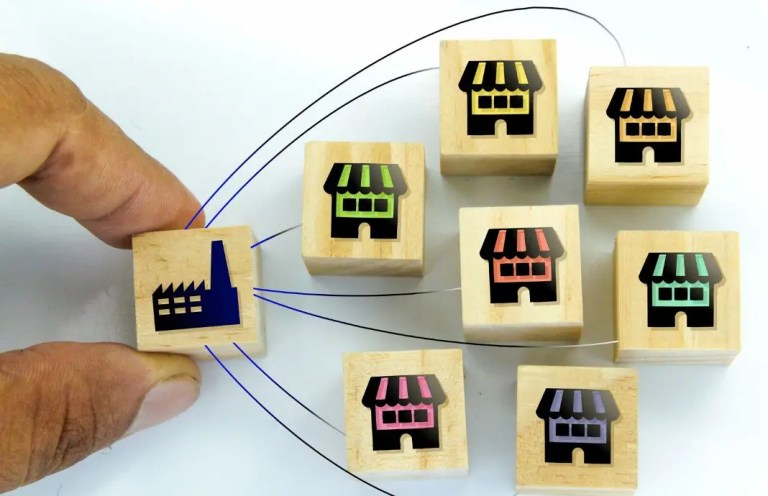 franquicias rentables