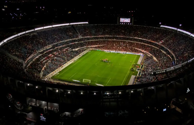 ¿Conviene sacar un crédito para viajar al Mundial 2026?