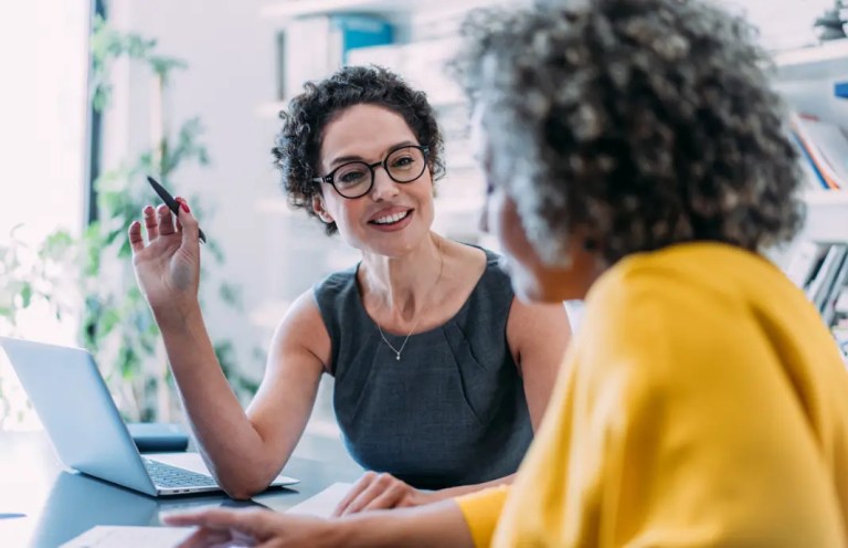Recibe asesoría gratuita de tu crédito hipotecario