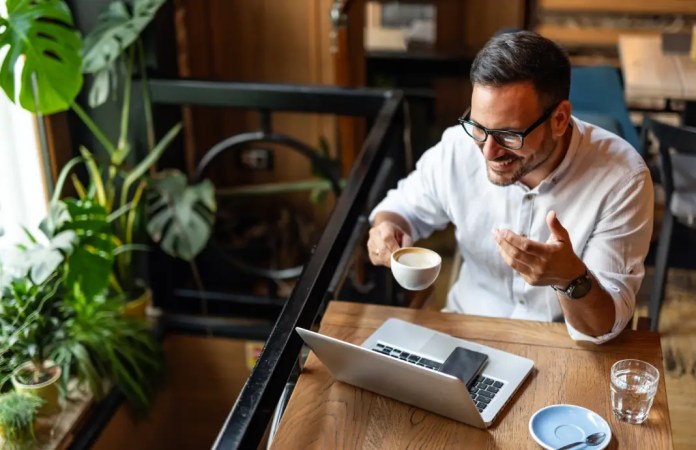 errores-mas-comunes-al-adquirir-franquicia-en-mexico errores-mas-comunes-al-adquirir-franquicia-en-mexico