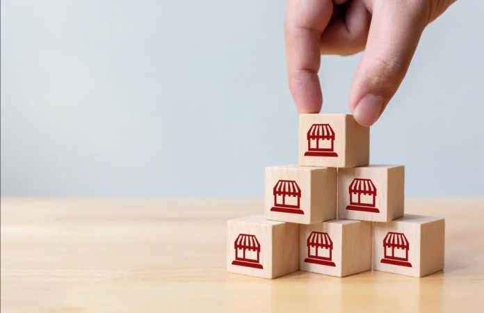 franquicias rentables