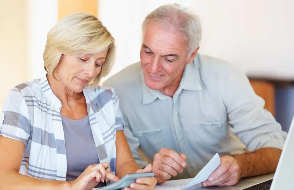 Qué pasa si cancelas un PPR