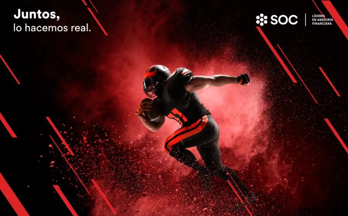 ¿Quiénes son tus candidatos el MVP para la NFL 2025?