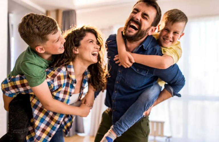 crédito hipotecario