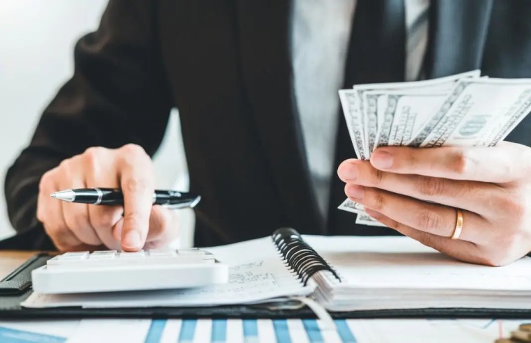 fondos de inversión