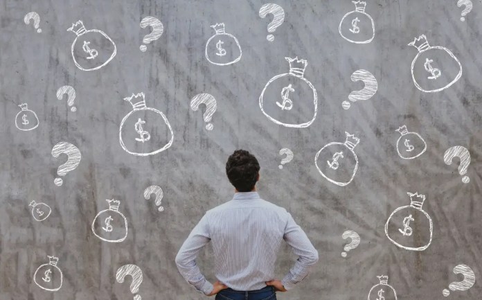 que es el credito back to back El crédito back to back es una alternativa ideal para quien anhela pootenciar su a empresa.