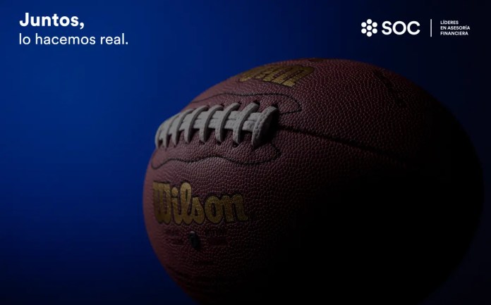 que fue de joe montana heroe 49ers Joe Montana es uno de los jugadores más ganadores de la NFL.