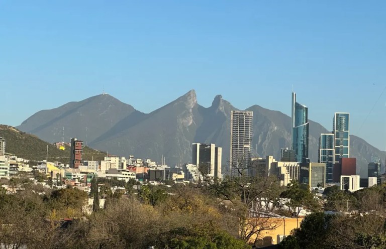 Comprar o rentar en San Pedro Garza, Monterrey.