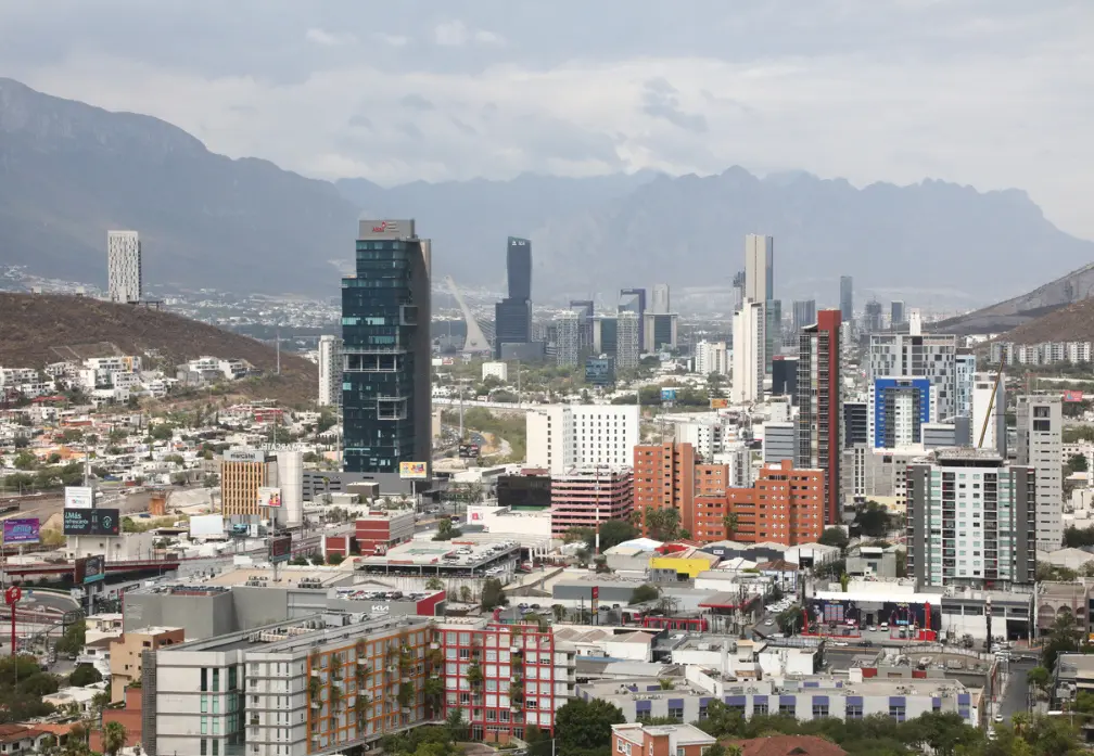 Existen diversas alternativas para comprar o rentar casa en San Pedro Garza.