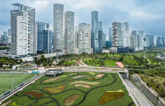 Analiza qué te conviene más: comprar o rentar casa en Santa Fe.