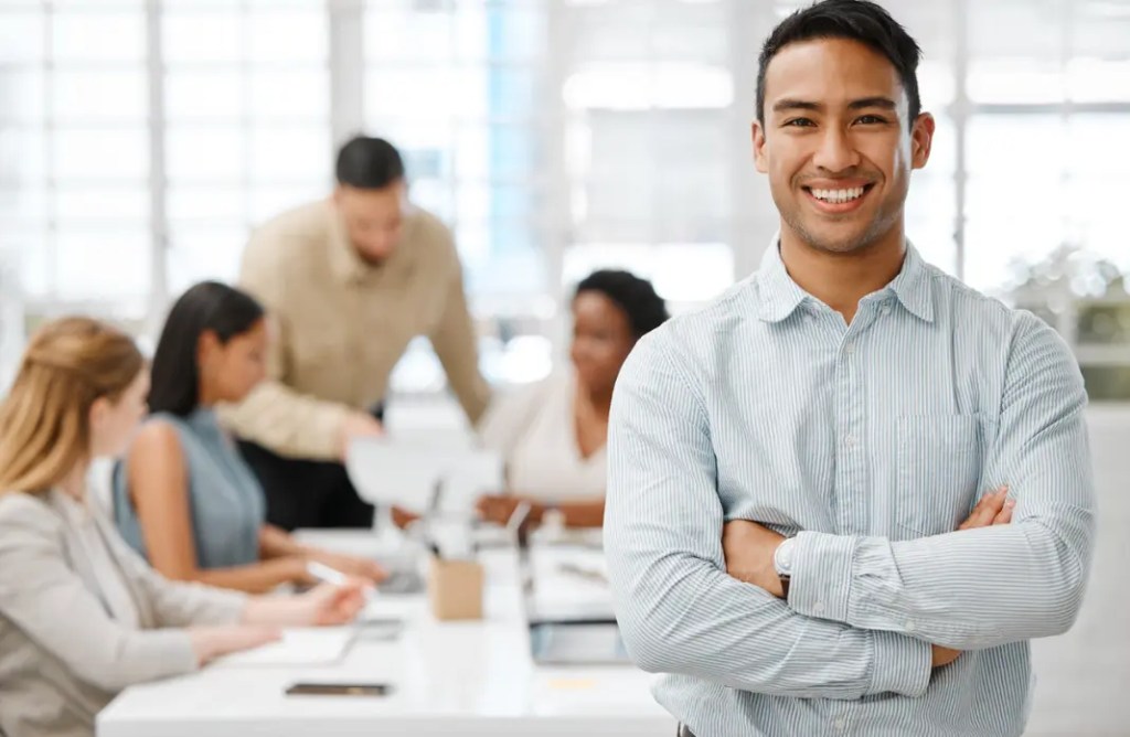 Realiza un uso estratégico de tu crédito empresarial para beneficio y crecimiento de tu compañía.