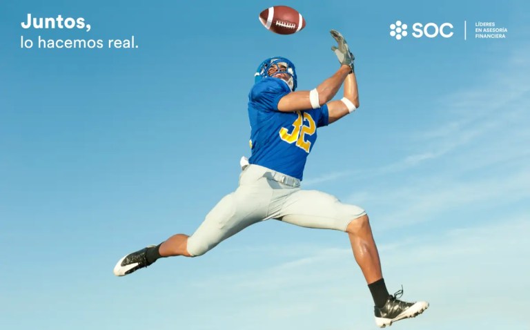 Algunos entrenadores y dirigentes arruinaron toda una temprada con una decisión.