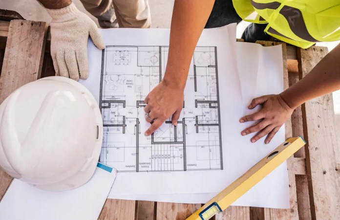 Créditos para inversionistas inmobiliarios Créditos para inversionistas inmobiliarios