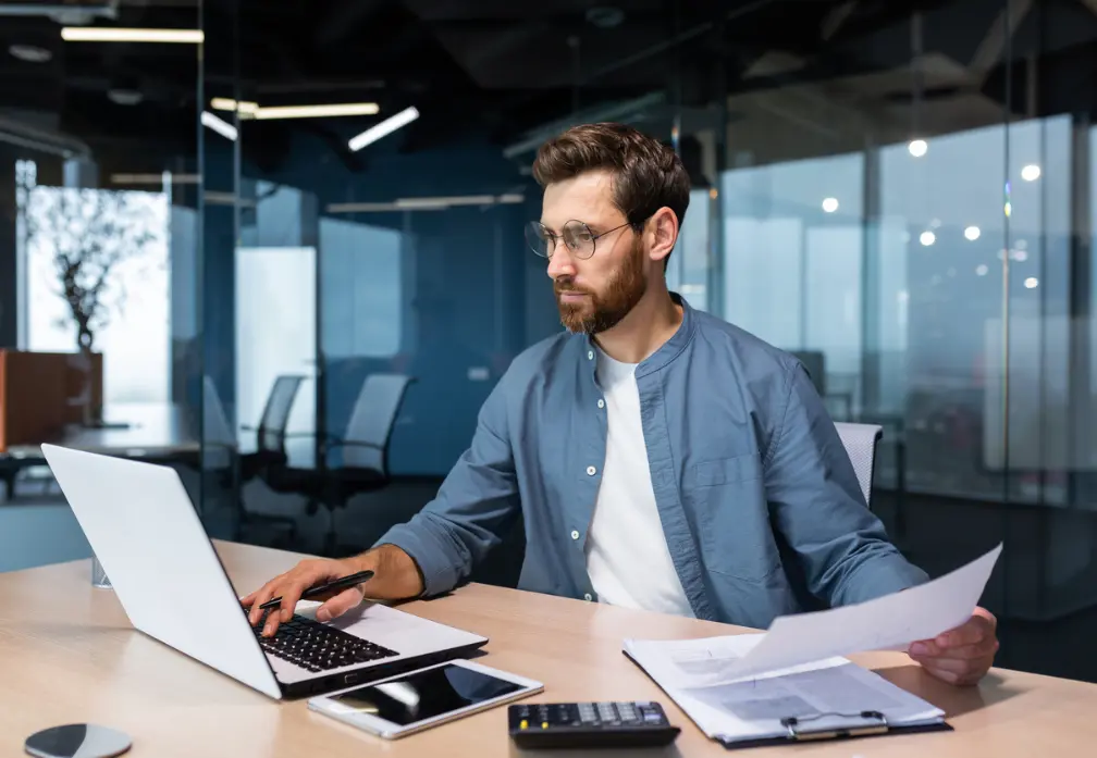 Revisa el tipo de estrategias que puedes echar a andar para bajar tu CAT.