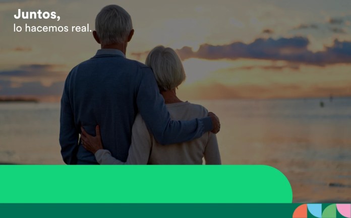 Conoce las edades en la tabla de jubilación.