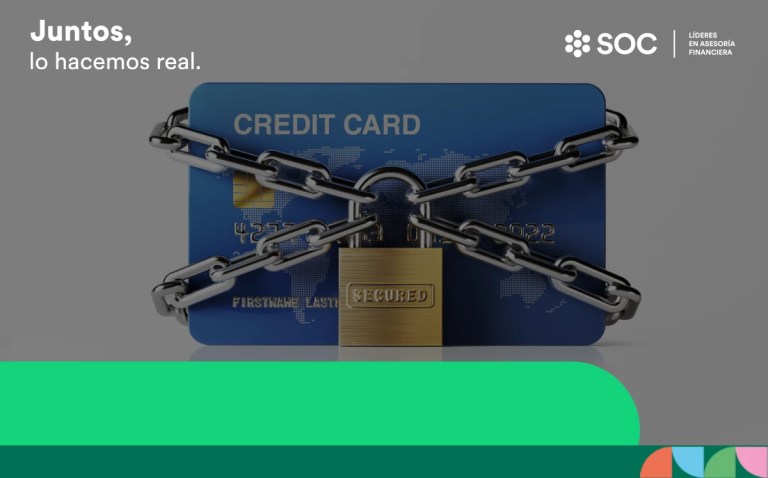 ¿Ya estableciste tu MT? Evita sorpresas en 2026.