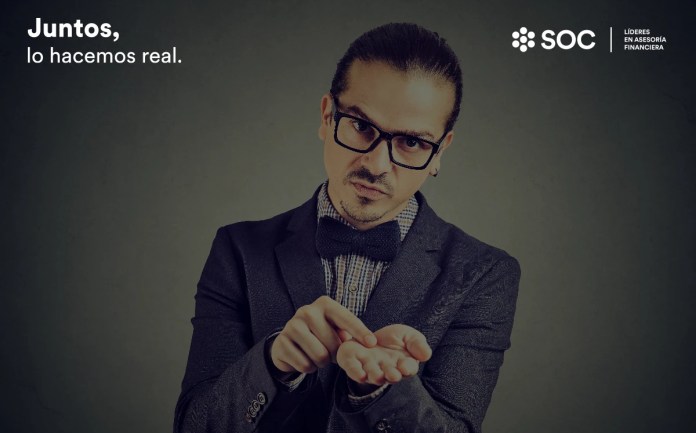 Pedir un aumento sin tener una estrategia puede resultar en un intento fallido.