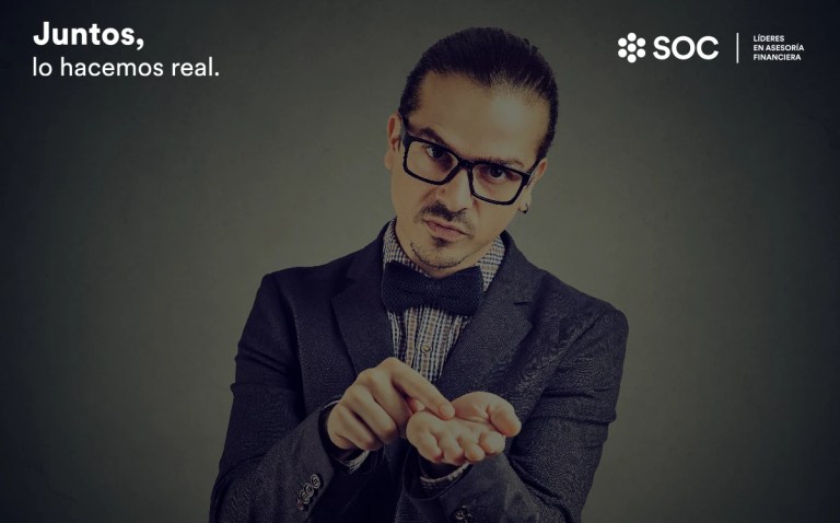 Pedir un aumento sin tener una estrategia puede resultar en un intento fallido.