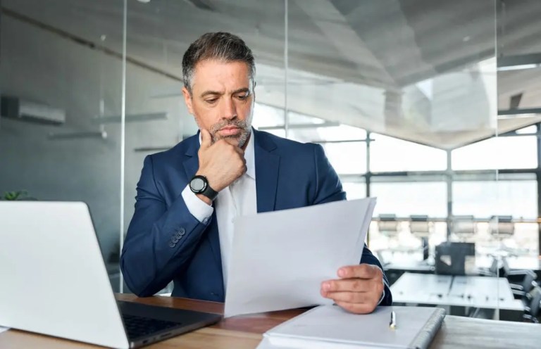 ¿Qué bancos tienen las mejores tasas en crédito empresarial en 2026?