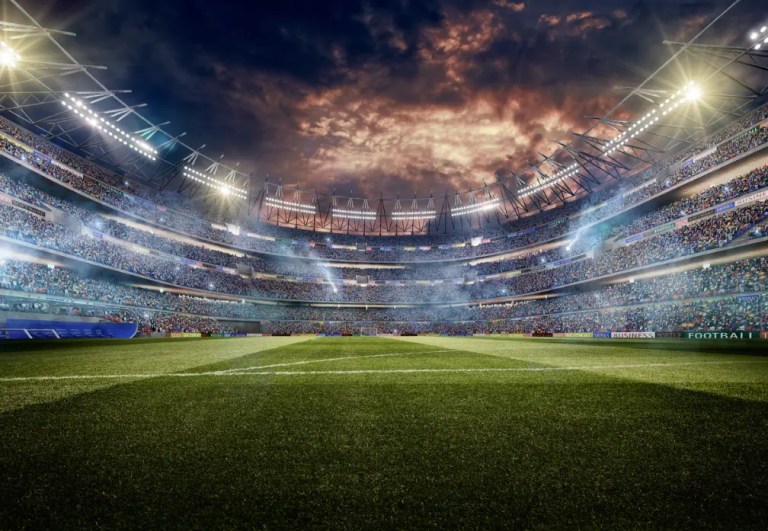 ¿Cómo controlar el FOMO financiero en el Mundial 2026?