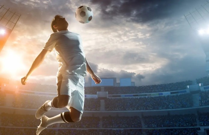 Cuida tus finanzas ahora que asistas al Mundial 2026