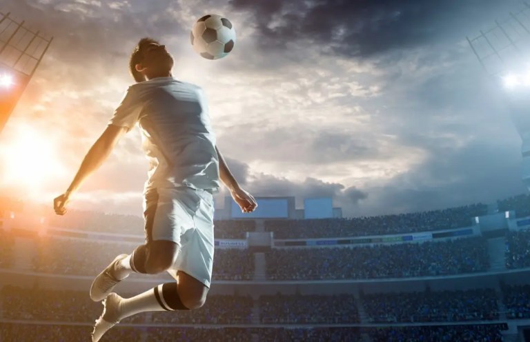 Inflación mundialista: ¿suben los precios durante el Mundial 2026?