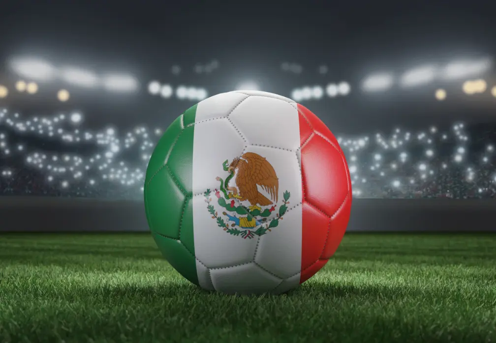 Realiza un plan de ahorro y evita el estrés financiero de tu bolsillo durante el Mundial 2026.