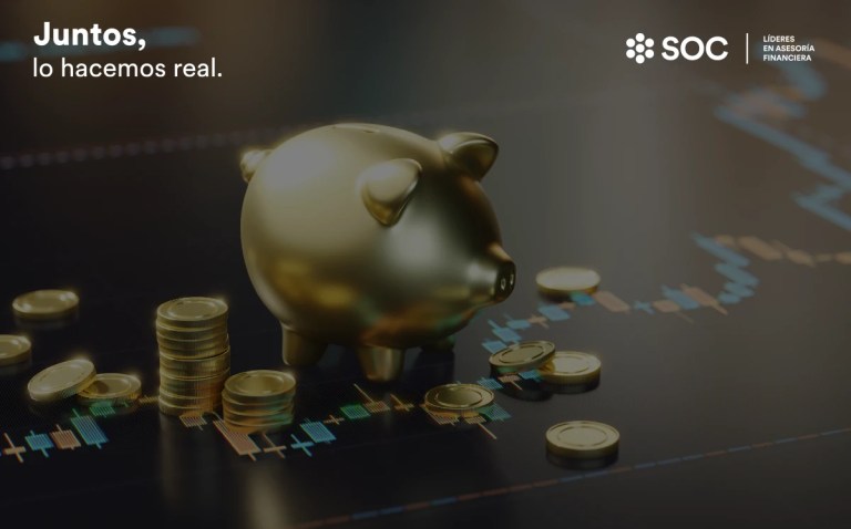 Antes de cambiar de Afore debes realizar un análisis con base en tu edad.