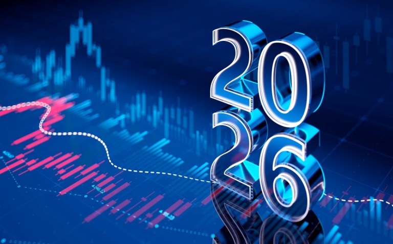 Banxico informó que esta baja superó a de mayo del 2022.