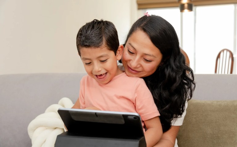 Los Cetes para niños son una excelente forma de brindarle educación financiera a los más pequeños de la familia.