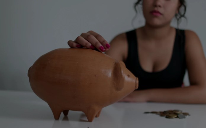 como calcular el retiro para desempleo afore Tu Afore puede brindarte una ayuda económica en caso de desempleo.