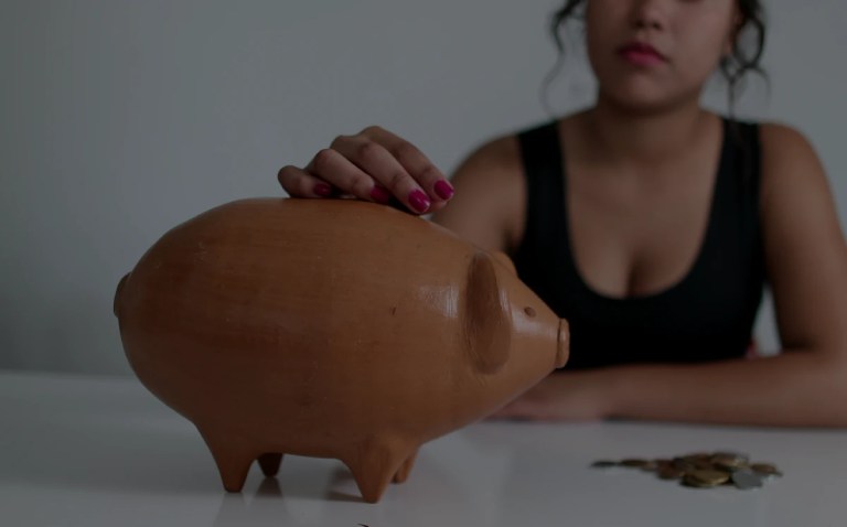 Tu Afore puede brindarte una ayuda económica en caso de desempleo.